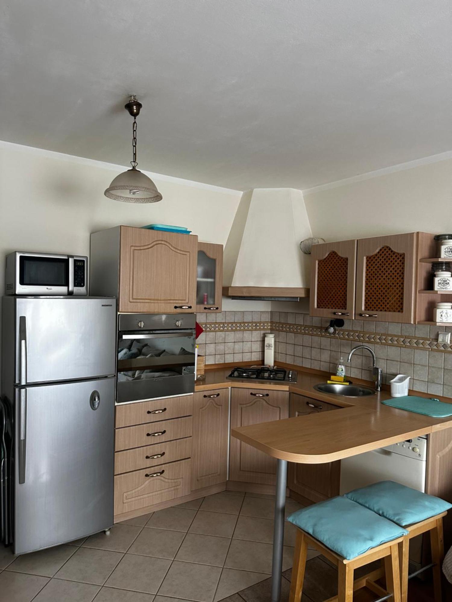 Cosy Apartment-Private Parking 자그레브 외부 사진