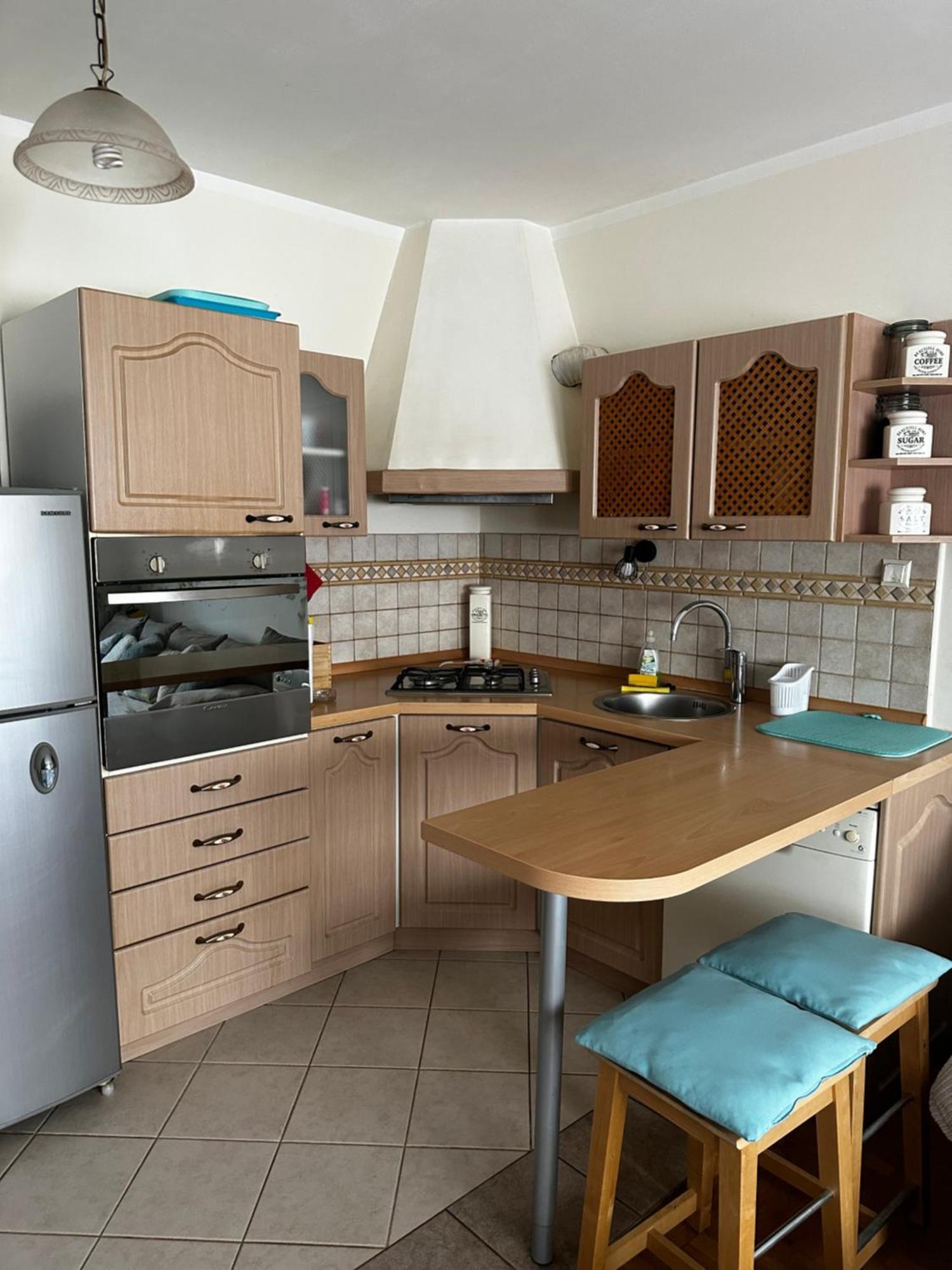 Cosy Apartment-Private Parking 자그레브 외부 사진
